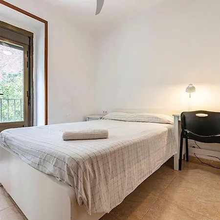 Amplio Piso En El Centro Apartment Tarragona
